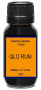  Home Brewings Supplies  | Beer | Wine | Spirits | Cider ... 