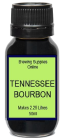 Brewing Supplies Online | Beer | Wine | Spirits | Cider ...