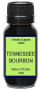 Home Brewings Supplies  | Beer | Wine | Spirits | Cider ... 