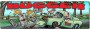 Home Brewings Supplies  | Beer | Wine | Spirits | Cider ... 