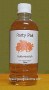 Home Brewings Supplies  | Beer | Wine | Spirits | Cider ... 