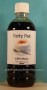 | Home Brew Supplies | Craft Beer | Wine | Spirits | Cider ... 