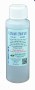 Home Brewings Supplies  | Beer | Wine | Spirits | Cider ... 