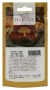  | Home Brew Supplies | Craft Beer | Wine | Spirits | Cider ... 