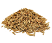  Caraway Seed