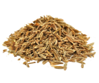 Brewing Supplies Online Caraway Seed