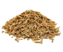  Caraway Seed