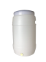carboy-ampi5