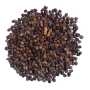 Warwick's Brewing Supplies Cardamon Seed
