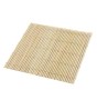 Home Brewings Supplies  | Beer | Wine | Spirits | Cider ... 
