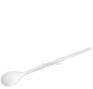  400mm Brewer's Spoon