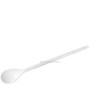  400mm Brewer's Spoon