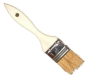 Brewing Supplies Online | Home Brew Supplies | Craft Beer | Wine | Spirits | Cider ... 