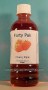  | Home Brew Supplies | Craft Beer | Wine | Spirits | Cider ... 