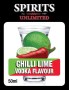  | Homebrew Supplies | Craft Beer | Wine | Spirits | Cider ... 