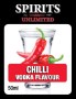  | Homebrew Supplies | Craft Beer | Wine | Spirits | Cider ... 