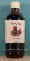  | Homebrew SuppliesHome Brewings Supplies  | Beer | Wine | Spirits | Cider ... 