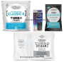  Home Brew Supplies, Toowoomba Homebrew Supplies