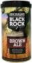 Brewing Supplies Online | Beer | Wine | Spirits | Cider ... 