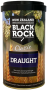 Home Brewings Supplies  | Beer | Wine | Spirits | Cider ... 