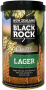 Home Brewings Supplies  | Beer | Wine | Spirits | Cider ... 