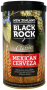 Home Brewings Supplies  | Beer | Wine | Spirits | Cider ... 