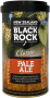 Brewing Supplies Online | Beer | Wine | Spirits | Cider ... 