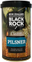 Home Brewings Supplies  | Beer | Wine | Spirits | Cider ... 