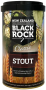Home Brewings Supplies  | Beer | Wine | Spirits | Cider ... 
