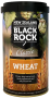 Home Brewings Supplies  | Beer | Wine | Spirits | Cider ... 