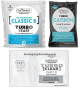 Brewing Supplies Online | Beer | Wine | Spirits | Cider ... 