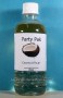  | Home Brew Supplies | Craft Beer | Wine | Spirits | Cider ... 