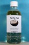  | Home Brew Supplies | Craft Beer | Wine | Spirits | Cider ... 