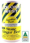 colony-west-ginger-beer