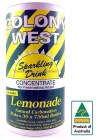 colony-west-lemonade