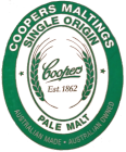 Brewing Supplies Online Home Brew Supplies, Toowoomba Homebrew Supplies