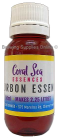 Coral Sea Bourbon Flavour 50ml