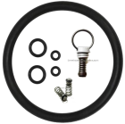 Brewing Supplies Online | Home Brew Supplies | Craft Beer | Wine | Spirits | Cider ... 