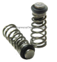 Cornelius Universal Poppet Kit