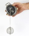 Hop Bomb Hook