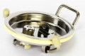 Cornelius keg Lid Flipped