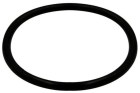 Brewing Supplies Online | Homebrew Supplies | Beer | Wine | Spirits | Cider ... 