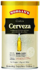 Brewing Supplies Online | Beer | Wine | Spirits | Cider ... 