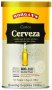Brewing Supplies Online | Beer | Wine | Spirits | Cider ...