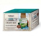 Brewing Supplies Online | Home Brew Supplies | Beer | Wine | Spirits | Cider ... 