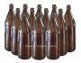 Brewing Supplies Online | Homebrew Supplies | Beer | Wine | Spirits | Cider ... 