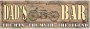 Home Brewings Supplies  | Beer | Wine | Spirits | Cider ... 