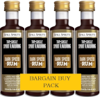Brewing Supplies Online Home Brew Supplies