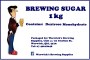 Brewing Supplies Online Home Brew Supplies, Granite Belt Brewing Supplies