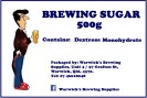 Home Brew Supplies, Granite Belt Brewing Supplies